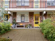 Cornelis Dopperstraat 12, 7558 GM Hengelo (OV)