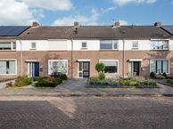 Hertog Janstraat 74, 5491 BV Sint-Oedenrode