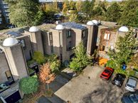 Schelpkreek 4, 8032 JE Zwolle