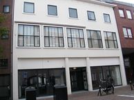 Westluidensestraat 12 22, 4001 NG Tiel