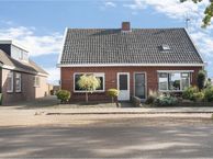 Ter Apelkanaal Oost 87, 9563 RD Ter Apelkanaal