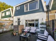 Tuinstraat 8, 3247 CB Dirksland