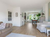 Mauritslaan 24 -1, 1182 BD Amstelveen