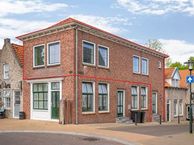 Kaaistraat 18, 4695 CJ Sint-Maartensdijk