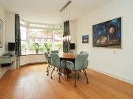 Groenewoudseweg 54, 6524 VB Nijmegen