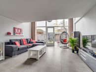 Kruidendreef 14, 3824 NX Amersfoort