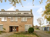 Hofmeierstraat 4, 5663 CK Geldrop