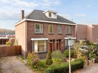 IJsbaanweg 101, 7547 AE Enschede