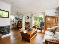 Frans Halslaan 8, 3241 AB Middelharnis