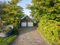 Nieuwendijk 27, 3267 LZ Goudswaard