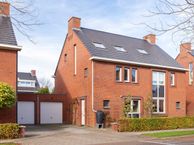 Donar 45, 6661 JS Elst (GE)