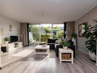 Hoflandstraat 9, 2671 JT Naaldwijk