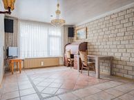 Guldengaarde 28, 5431 RM Cuijk