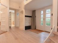 Wittenburgerweg 174, 2244 CJ Wassenaar