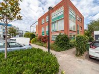 Oude Trambaan 81, 2265 CA Leidschendam