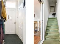 Zuidendijk 29, 3314 CP Dordrecht