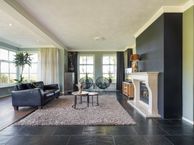 De Beeken 4, 5281 PV Boxtel