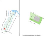 Kavel - Bouwnummer 36, 1943 NE Beverwijk