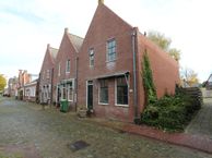 Achterstraat 36, 9693 CX Bad Nieuweschans