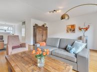 Sam Gewissies 46, 5663 SR Geldrop