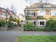 Van Heemstralaan 54, 6814 KK Arnhem