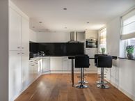 Rivierensingel 333, 5704 KN Helmond