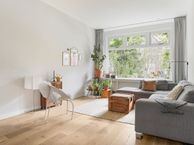 Kruiskamp 42, 3814 PC Amersfoort