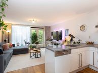 Hysophof 2, 3544 BV Utrecht