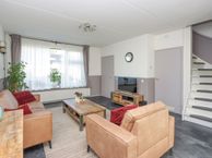 Koolzaadhof 91, 8256 AC Biddinghuizen