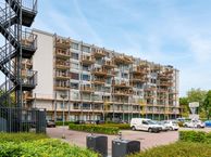 Kaap Hoorn 23, 1624 HN Hoorn (NH)