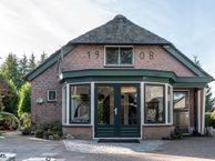 Werverweg 4, 8191 NS Wapenveld