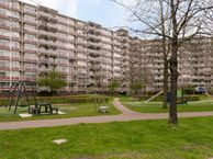 Jonkerbos 218, 2715 SX Zoetermeer