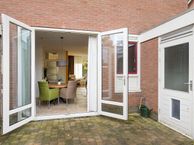 Richterenlaan 65, 9351 JS Leek