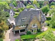 Brediusweg 36, 1401 AH Bussum