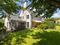 Keizerstraat 6, 7009 AV Doetinchem