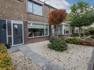 Dr. Gravemeijerstraat 23, 3381 LC Giessenburg