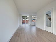 Zeemansstraat 92, 1506 CW Zaandam