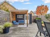 Eikenlaan 32, 3319 SC Dordrecht