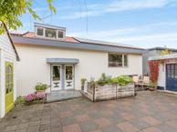 Buiksloterdijk 445, 1034 ZB Amsterdam