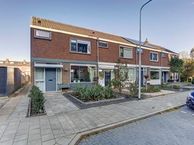 De Savornin Lohmanweg 9, 2953 AG Alblasserdam