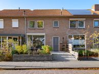 Allee 52, 8051 DJ Hattem