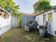 Sparrestraat 22, 1505 AL Zaandam