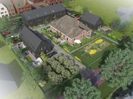 Hoofdweg 895 F, 2131 MB Hoofddorp