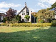 Nijenbeek 7, 7339 KL Ugchelen