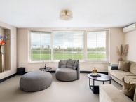 Maasboulevard 191, 3207 RM Spijkenisse