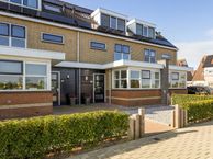 Zwanebloem 66, 3628 NB Kockengen