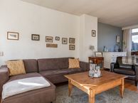 Beatrixlaan 22, 3481 CE Harmelen