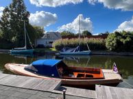 Kleasterwei 29, 8511 AA Goingarijp