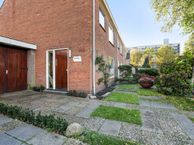 Pieter Breughelstraat 72, 1964 EP Heemskerk