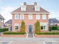 Oude Strang 5, 8266 JL Kampen